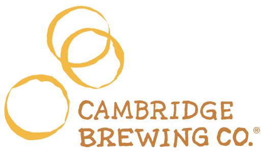 cambridge beer tour